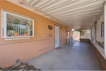 2391 E McVicar Avenue, Kingman, AZ 86409 - Photo 50