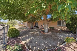 2391 E McVicar Ave, Kingman, AZ 86409 - Photo 38