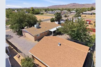 2391 E McVicar Avenue, Kingman, AZ 86409 - Photo 8