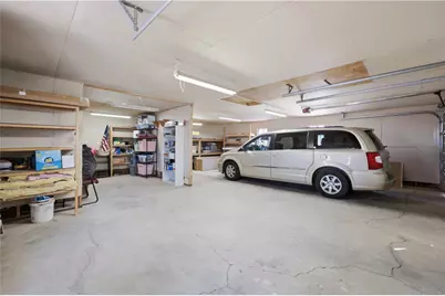 2391 E McVicar Avenue, Kingman, AZ 86409 - Photo 42