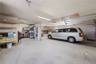 2391 E McVicar Ave, Kingman, AZ 86409 - Photo 42