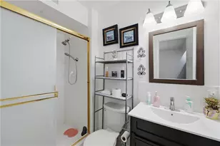 2391 E McVicar Ave, Kingman, AZ 86409 - Photo 30