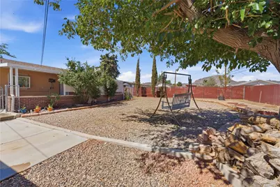 2391 E McVicar Avenue, Kingman, AZ 86409 - Photo 42