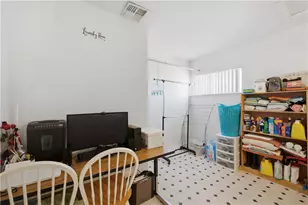 2391 E McVicar Ave, Kingman, AZ 86409 - Photo 32