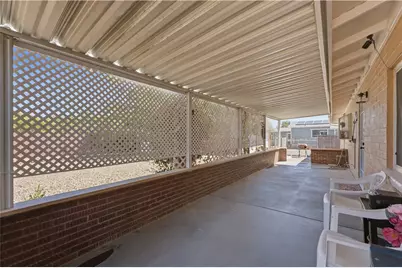 2391 E McVicar Avenue, Kingman, AZ 86409 - Photo 48