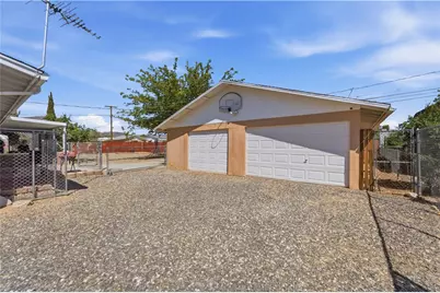 2391 E McVicar Avenue, Kingman, AZ 86409 - Photo 36