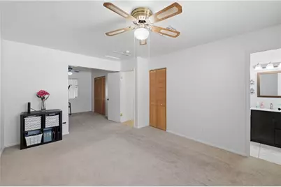 2391 E McVicar Avenue, Kingman, AZ 86409 - Photo 22