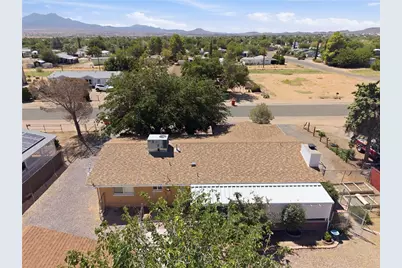 2391 E McVicar Avenue, Kingman, AZ 86409 - Photo 28