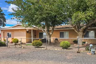 2391 E McVicar Ave, Kingman, AZ 86409 - Photo 1
