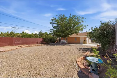 2391 E McVicar Avenue, Kingman, AZ 86409 - Photo 50