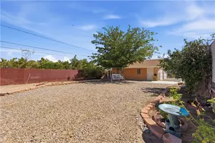 2391 E McVicar Ave, Kingman, AZ 86409 - Photo 50