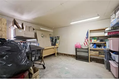 2391 E McVicar Avenue, Kingman, AZ 86409 - Photo 38