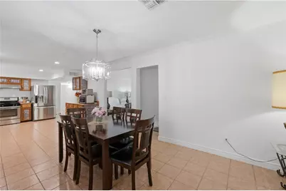 2391 E McVicar Avenue, Kingman, AZ 86409 - Photo 16