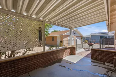 2391 E McVicar Avenue, Kingman, AZ 86409 - Photo 54