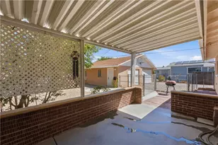 2391 E McVicar Ave, Kingman, AZ 86409 - Photo 54
