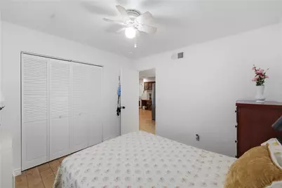 2391 E McVicar Avenue, Kingman, AZ 86409 - Photo 18