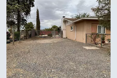 2391 E McVicar Avenue, Kingman, AZ 86409 - Photo 6