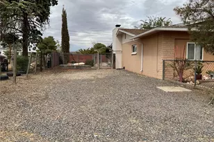 2391 E McVicar Ave, Kingman, AZ 86409 - Photo 6