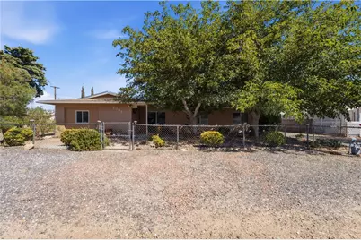 2391 E McVicar Avenue, Kingman, AZ 86409 - Photo 32