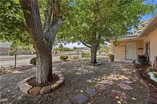 2391 E McVicar Ave, Kingman, AZ 86409 - Photo 40