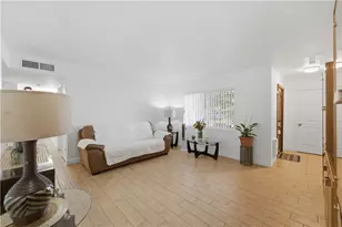 2391 E McVicar Ave, Kingman, AZ 86409 - Photo 16