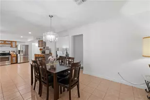 2391 E McVicar Ave, Kingman, AZ 86409 - Photo 22