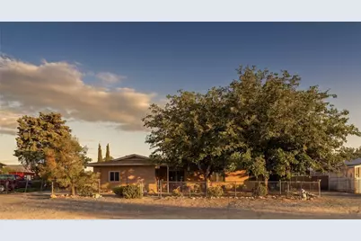2391 E McVicar Avenue, Kingman, AZ 86409 - Photo 2
