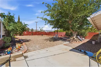 2391 E McVicar Avenue, Kingman, AZ 86409 - Photo 46