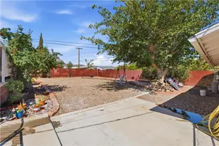 2391 E McVicar Ave, Kingman, AZ 86409 - Photo 46