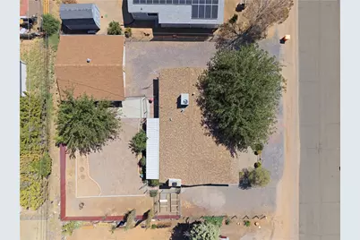 2391 E McVicar Avenue, Kingman, AZ 86409 - Photo 30