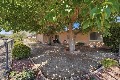 2391 E McVicar Avenue, Kingman, AZ 86409 - Photo 34