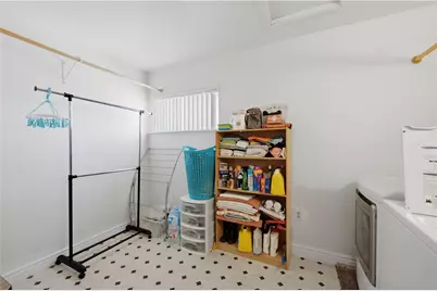 2391 E McVicar Avenue, Kingman, AZ 86409 - Photo 26