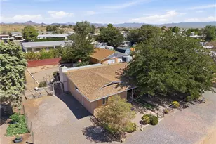 2391 E McVicar Ave, Kingman, AZ 86409 - Photo 12