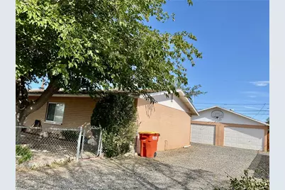 2391 E McVicar Avenue, Kingman, AZ 86409 - Photo 2