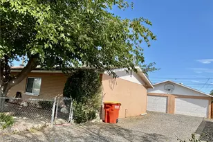 2391 E McVicar Ave, Kingman, AZ 86409 - Photo 2