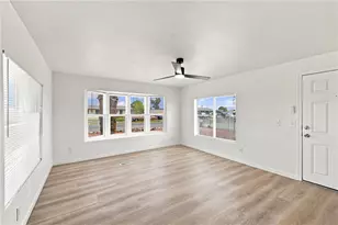 1330 E Stony Dr, Fort Mohave, AZ 86426 - Photo 4