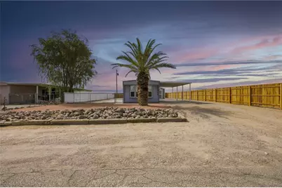 1330 E Stony Drive, Fort Mohave, AZ 86426 - Photo 2