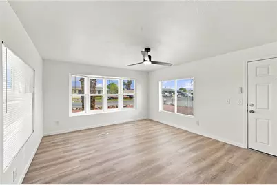 1330 E Stony Drive, Fort Mohave, AZ 86426 - Photo 4