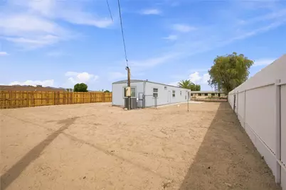 1330 E Stony Drive, Fort Mohave, AZ 86426 - Photo 22