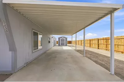 1330 E Stony Drive, Fort Mohave, AZ 86426 - Photo 16