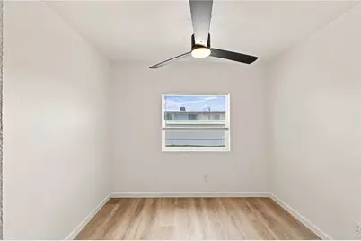 1330 E Stony Drive, Fort Mohave, AZ 86426 - Photo 12