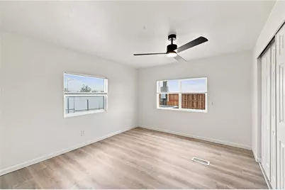 1330 E Stony Drive, Fort Mohave, AZ 86426 - Photo 8