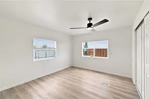 1330 E Stony Dr, Fort Mohave, AZ 86426 - Photo 8