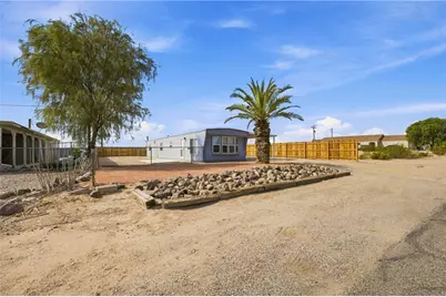 1330 E Stony Drive, Fort Mohave, AZ 86426 - Photo 20