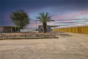 1330 E Stony Dr, Fort Mohave, AZ 86426 - Photo 2