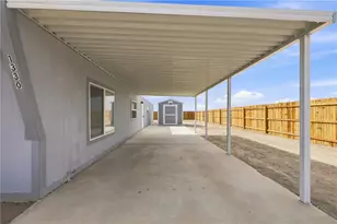 1330 E Stony Dr, Fort Mohave, AZ 86426 - Photo 16
