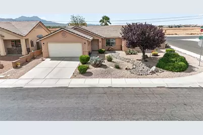 3722 Heather Avenue, Kingman, AZ 86401 - Photo 1