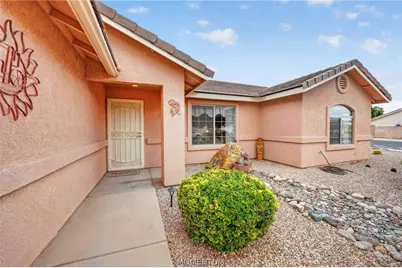 3722 Heather Avenue, Kingman, AZ 86401 - Photo 6