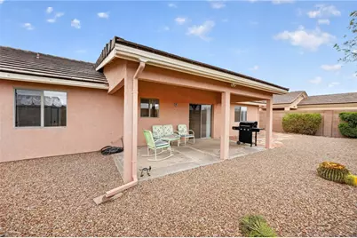3722 Heather Avenue, Kingman, AZ 86401 - Photo 30