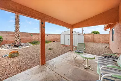 3722 Heather Avenue, Kingman, AZ 86401 - Photo 28